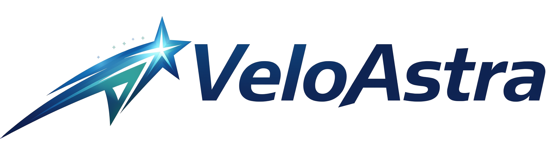 VeloAstra
